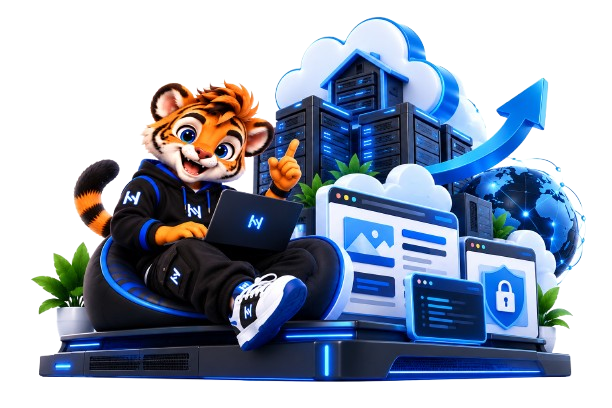 Tigo helping your hosting business grow